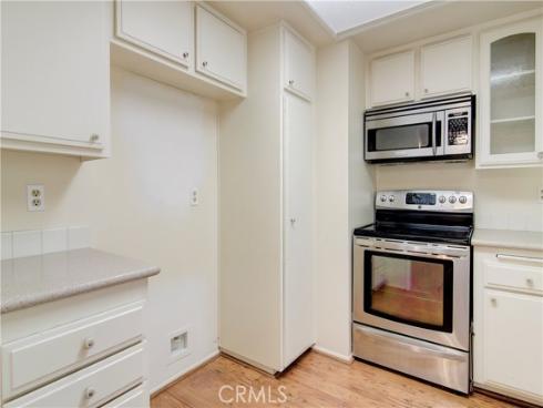 8777 Coral Springs 11H Court, Huntington Beach, CA