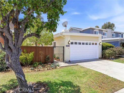 8332 Padrino , Huntington Beach, CA