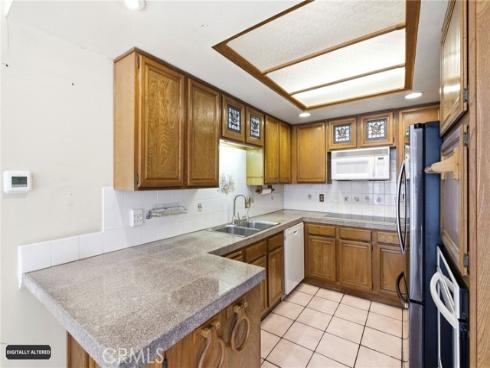 8332 Padrino , Huntington Beach, CA