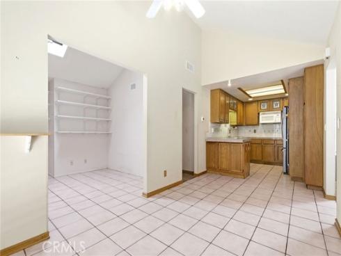 8332 Padrino , Huntington Beach, CA