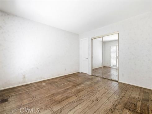 8332 Padrino , Huntington Beach, CA