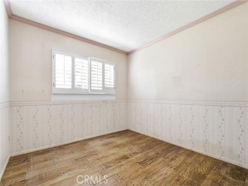 8332 Padrino , Huntington Beach, CA