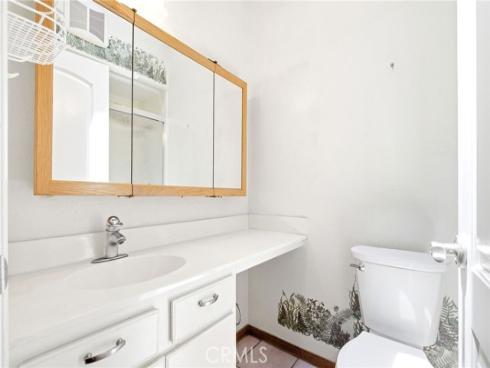 8332 Padrino , Huntington Beach, CA