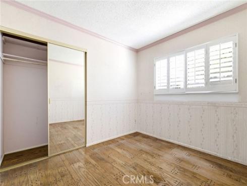 8332 Padrino , Huntington Beach, CA