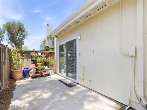8332 Padrino , Huntington Beach, CA