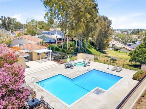 8332 Padrino , Huntington Beach, CA