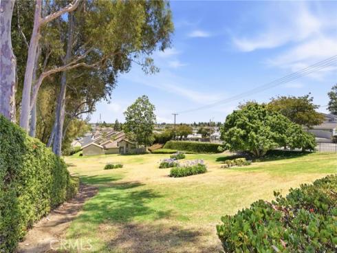 8332  Padrino  , Huntington Beach, CA