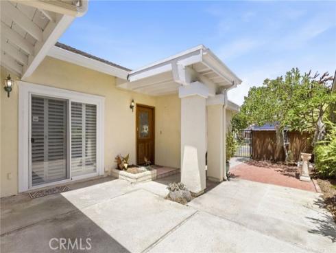 8332 Padrino , Huntington Beach, CA