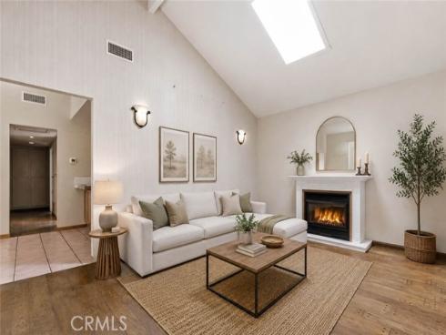 8332 Padrino , Huntington Beach, CA