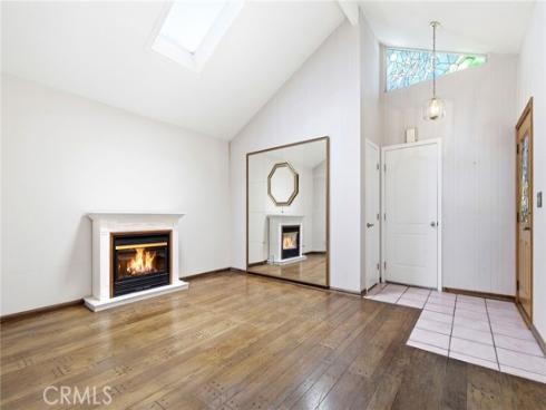 8332 Padrino , Huntington Beach, CA