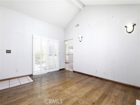 8332 Padrino , Huntington Beach, CA