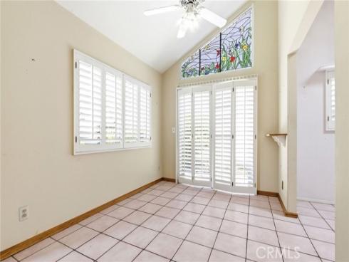 8332 Padrino , Huntington Beach, CA