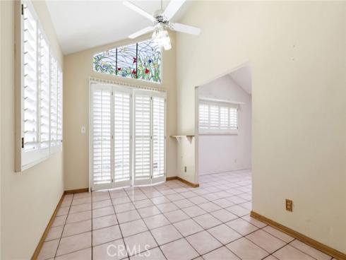 8332 Padrino , Huntington Beach, CA