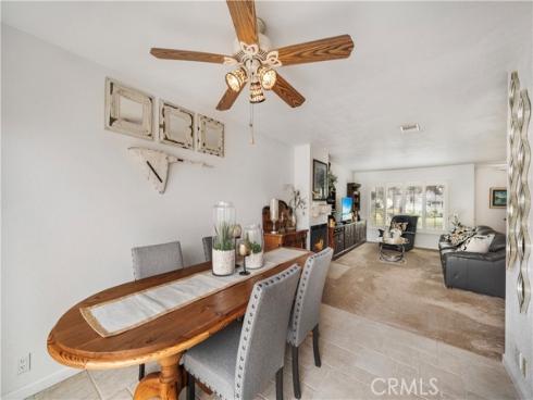 8278 Artista Drive, Huntington Beach, CA