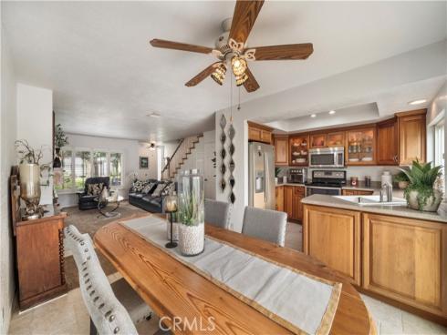 8278 Artista Drive, Huntington Beach, CA