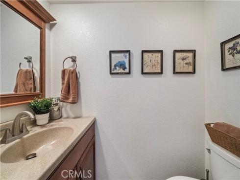 8278 Artista Drive, Huntington Beach, CA