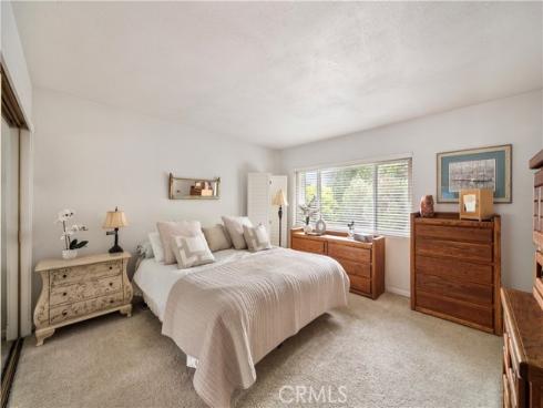 8278 Artista Drive, Huntington Beach, CA