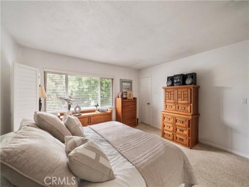 8278 Artista Drive, Huntington Beach, CA