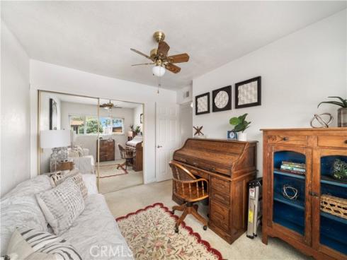 8278 Artista Drive, Huntington Beach, CA