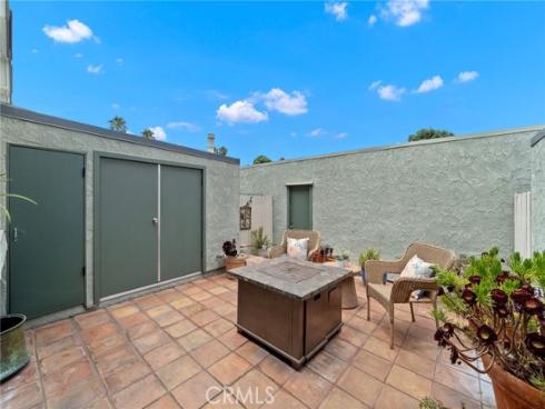 8278 Artista Drive, Huntington Beach, CA