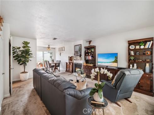 8278 Artista Drive, Huntington Beach, CA