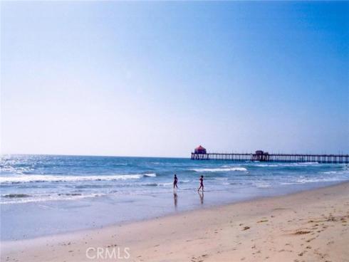 8278 Artista Drive, Huntington Beach, CA