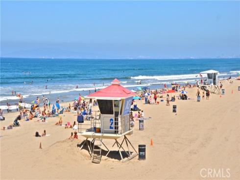 8278 Artista Drive, Huntington Beach, CA