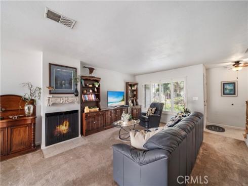 8278 Artista Drive, Huntington Beach, CA