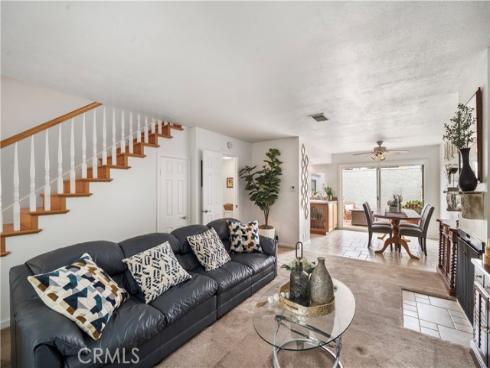 8278 Artista Drive, Huntington Beach, CA