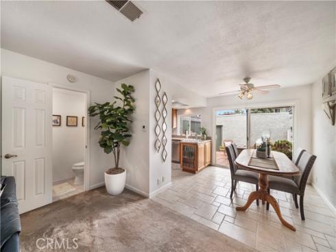 8278 Artista Drive, Huntington Beach, CA