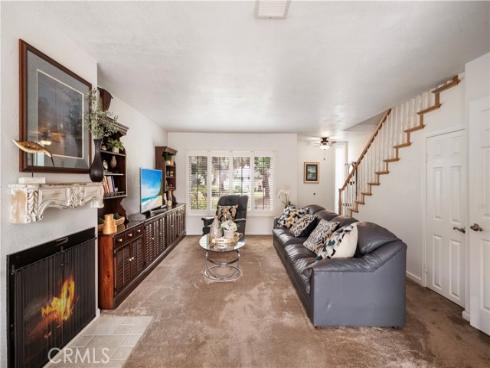 8278 Artista Drive, Huntington Beach, CA