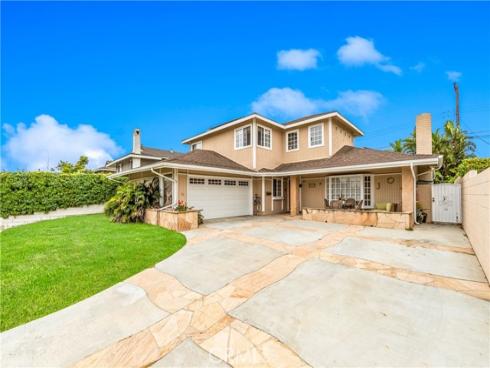 21661 Kaneohe