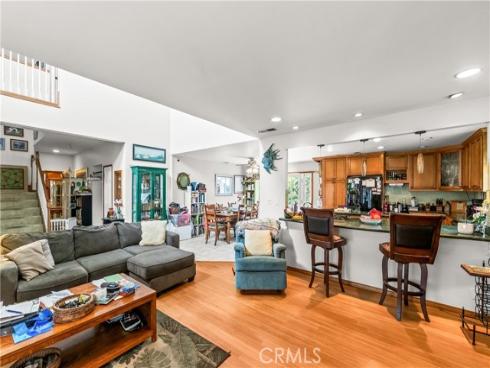 21661  Kaneohe  , Huntington Beach, CA