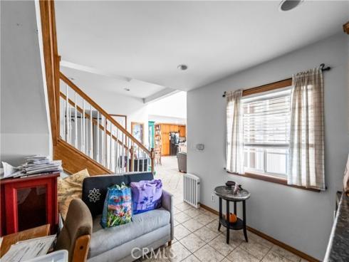 21661  Kaneohe  , Huntington Beach, CA