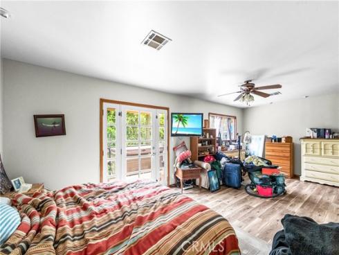 21661  Kaneohe  , Huntington Beach, CA