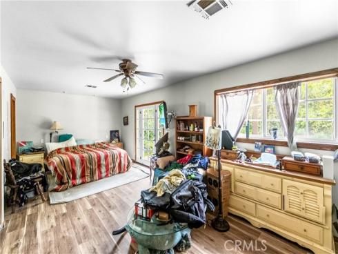21661  Kaneohe  , Huntington Beach, CA