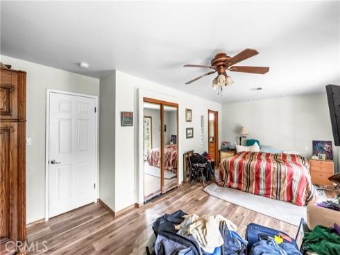 21661  Kaneohe  , Huntington Beach, CA