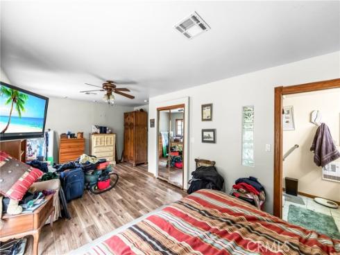 21661  Kaneohe  , Huntington Beach, CA
