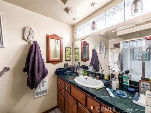 21661  Kaneohe  , Huntington Beach, CA