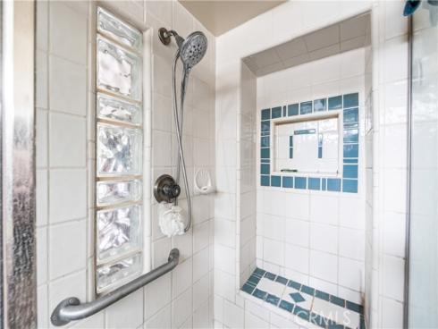 21661  Kaneohe  , Huntington Beach, CA