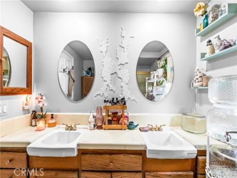21661  Kaneohe  , Huntington Beach, CA