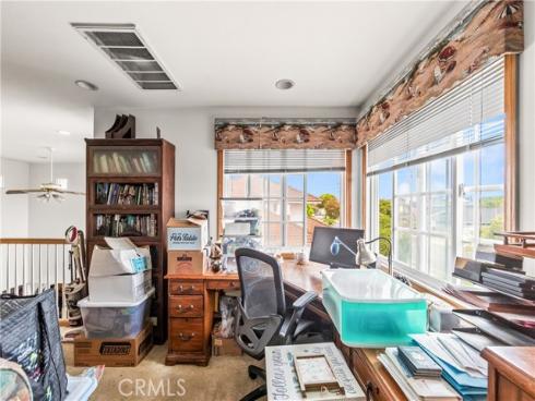 21661  Kaneohe  , Huntington Beach, CA