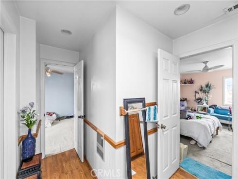 21661  Kaneohe  , Huntington Beach, CA