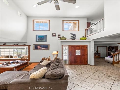 21661  Kaneohe  , Huntington Beach, CA