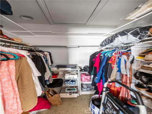 21661  Kaneohe  , Huntington Beach, CA