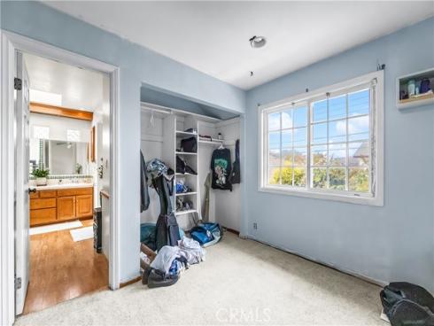21661  Kaneohe  , Huntington Beach, CA