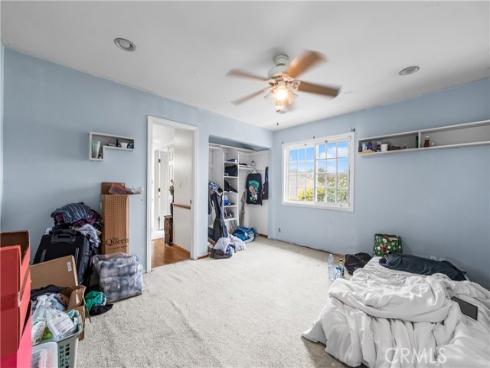 21661  Kaneohe  , Huntington Beach, CA