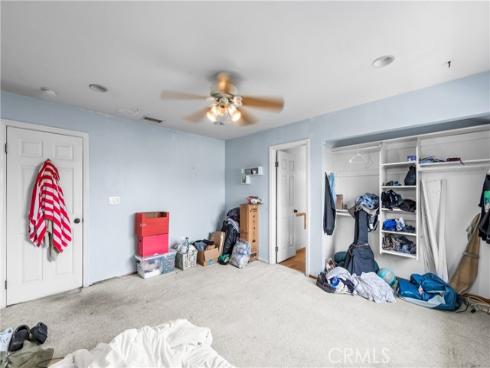 21661  Kaneohe  , Huntington Beach, CA