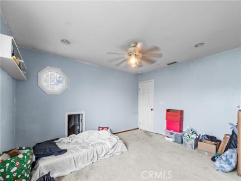 21661  Kaneohe  , Huntington Beach, CA