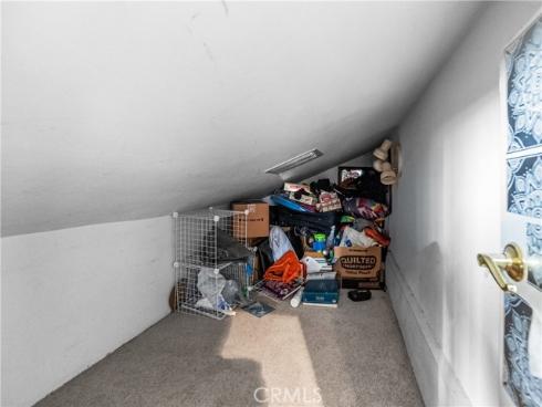 21661  Kaneohe  , Huntington Beach, CA